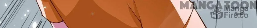 Almight Network (Colored) Chapter 128 page 16 - 
