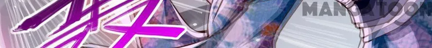 Almight Network (Colored) Chapter 128 page 36 - 