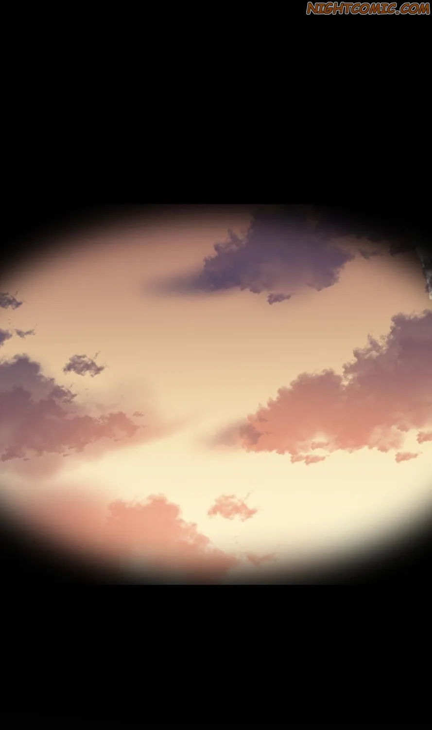 Almight Network (Colored) Chapter 129 page 1 - 