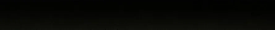 Almight Network (Colored) Chapter 129 page 2 - 