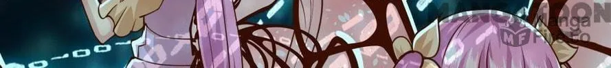 Almight Network (Colored) Chapter 129 page 16 - 
