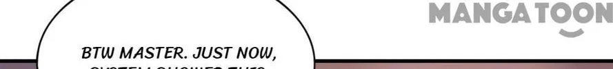 Almight Network (Colored) Chapter 129 page 19 - 