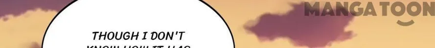 Almight Network (Colored) Chapter 129 page 8 - 