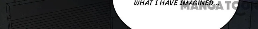Almight Network (Colored) Chapter 130 page 2 - 