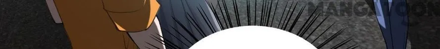 Almight Network (Colored) Chapter 130 page 12 - 