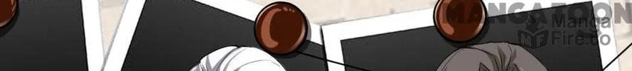 Almight Network (Colored) Chapter 130 page 37 - 