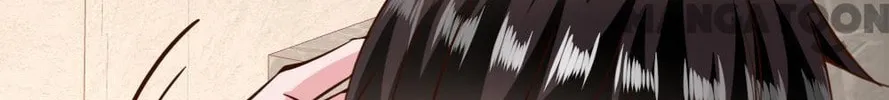 Almight Network (Colored) Chapter 131 page 20 - 