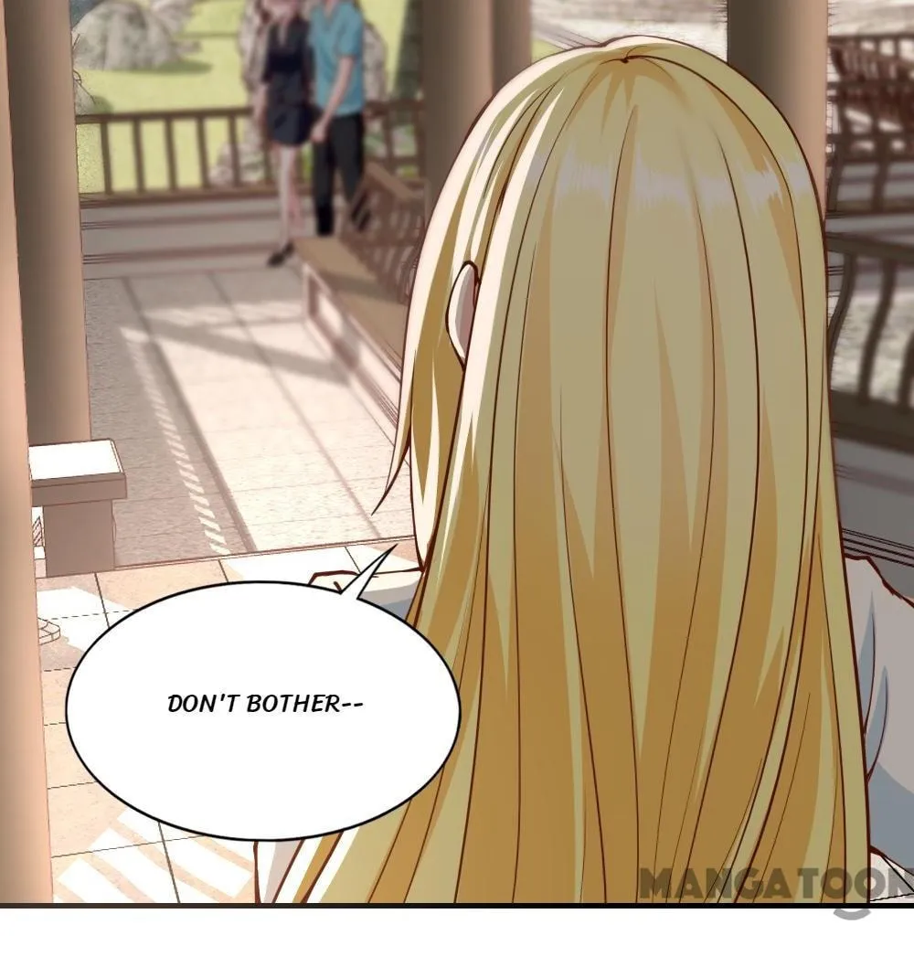 Almight Network (Colored) Chapter 131 page 24 - 