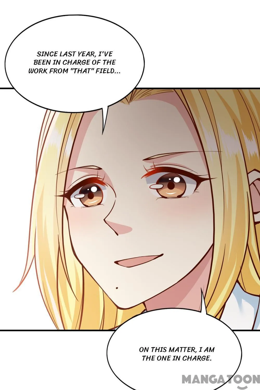 Almight Network (Colored) Chapter 131 page 28 - 