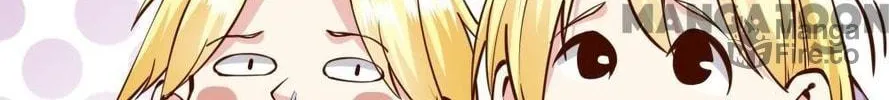 Almight Network (Colored) Chapter 131 page 31 - 