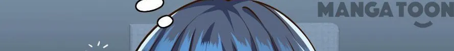 Almight Network (Colored) Chapter 132 page 12 - 