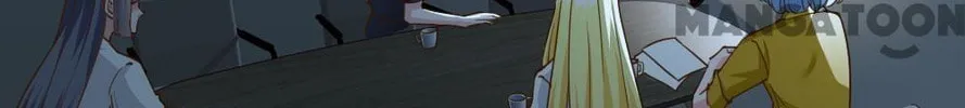 Almight Network (Colored) Chapter 132 page 21 - 