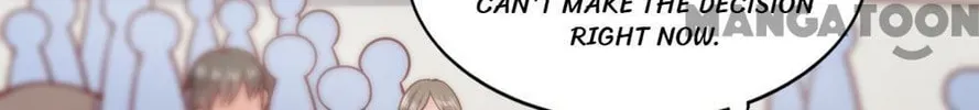 Almight Network (Colored) Chapter 132 page 36 - 