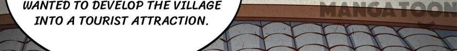 Almight Network (Colored) Chapter 133 page 2 - 