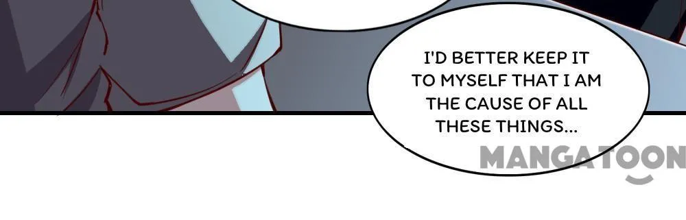 Almight Network (Colored) Chapter 133 page 24 - 