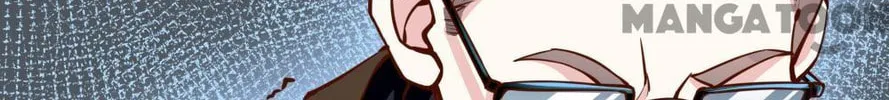 Almight Network (Colored) Chapter 135 page 2 - 