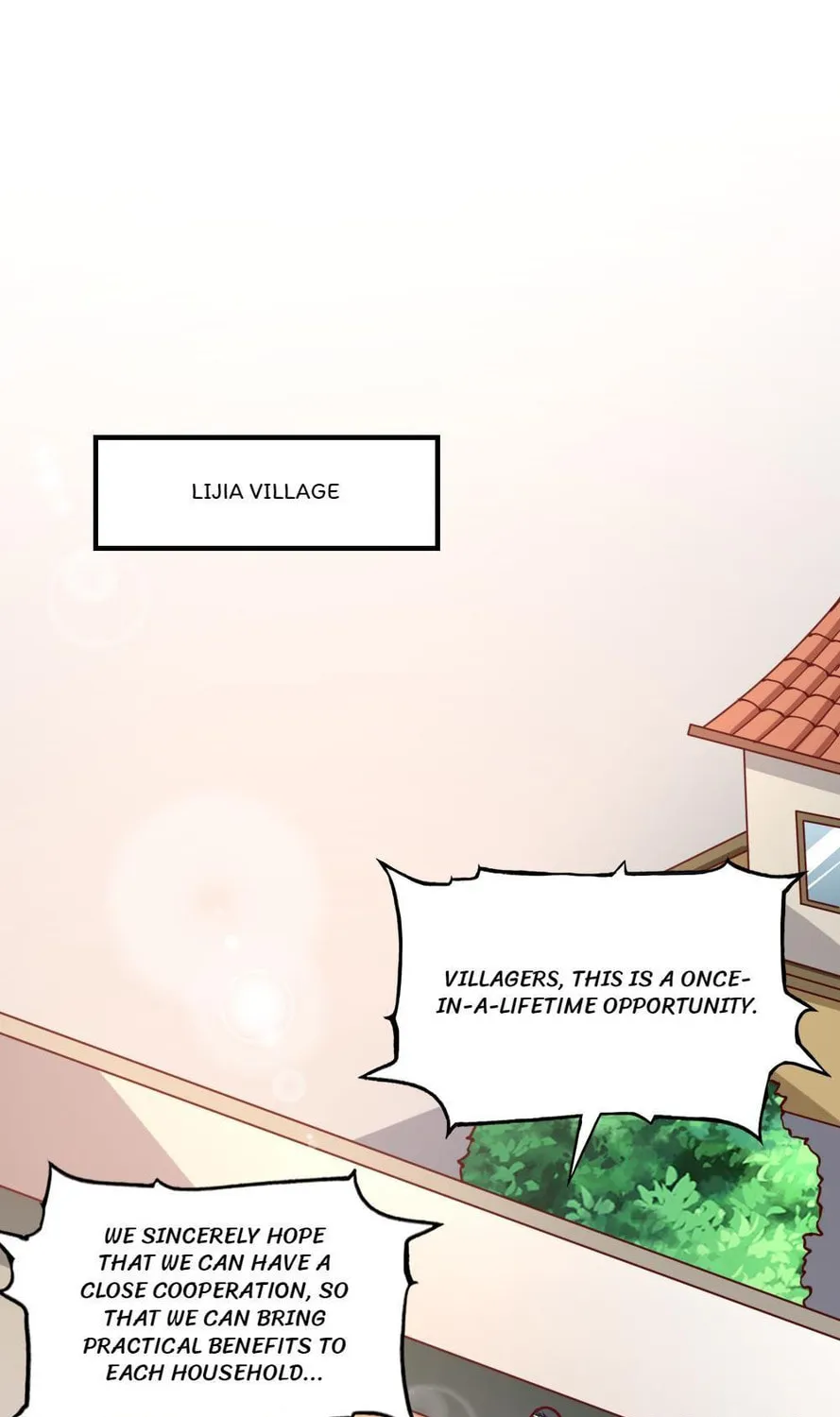 Almight Network (Colored) Chapter 135 page 29 - 