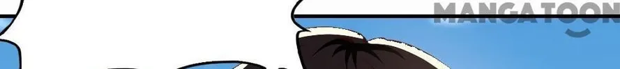 Almight Network (Colored) Chapter 136 page 28 - 