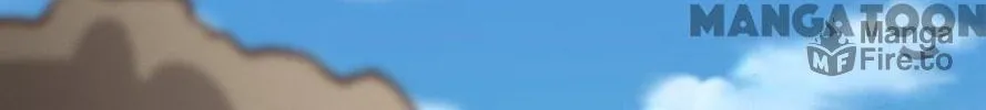 Almight Network (Colored) Chapter 136 page 36 - 