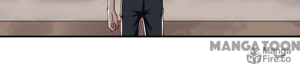 Almight Network (Colored) Chapter 136 page 5 - 