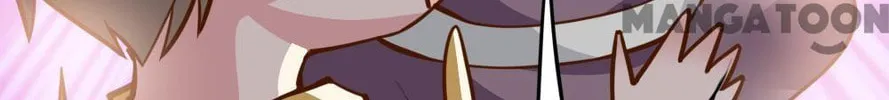 Almight Network (Colored) Chapter 137 page 43 - 