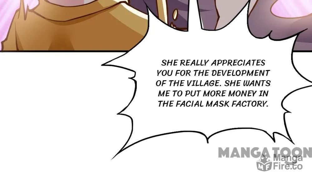 Almight Network (Colored) Chapter 137 page 44 - 