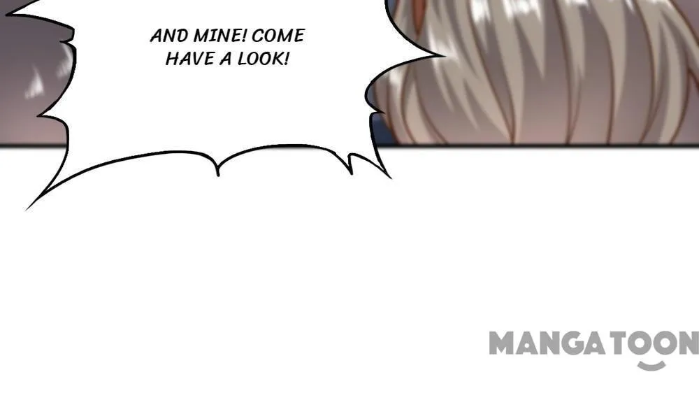 Almight Network (Colored) Chapter 137 page 47 - 