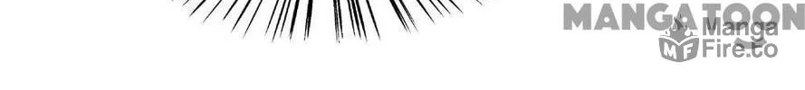 Almight Network (Colored) Chapter 137 page 49 - 