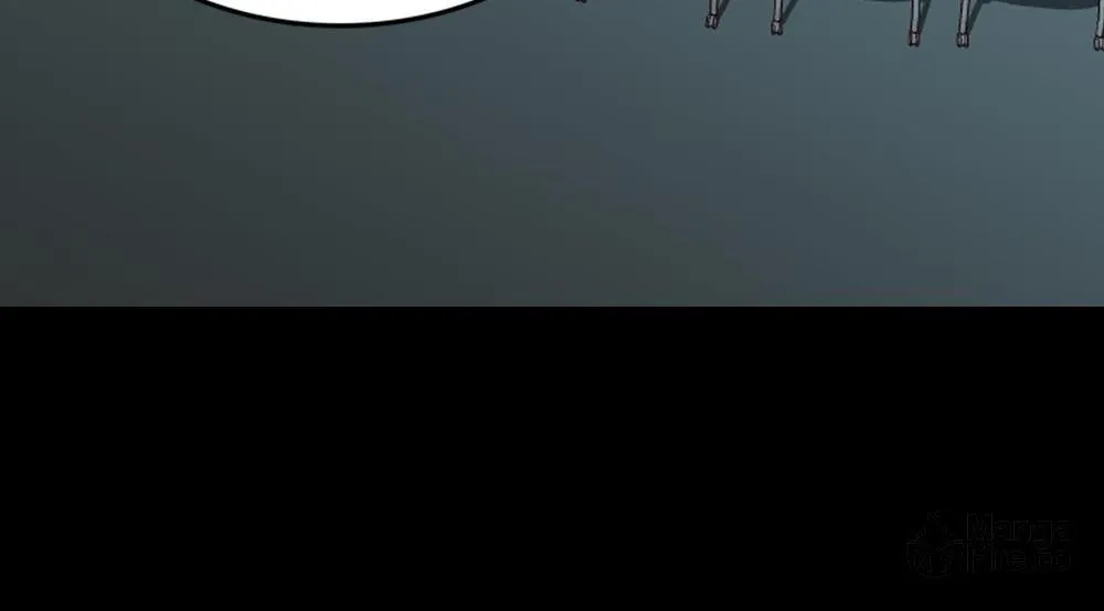 Almight Network (Colored) Chapter 138 page 4 - 