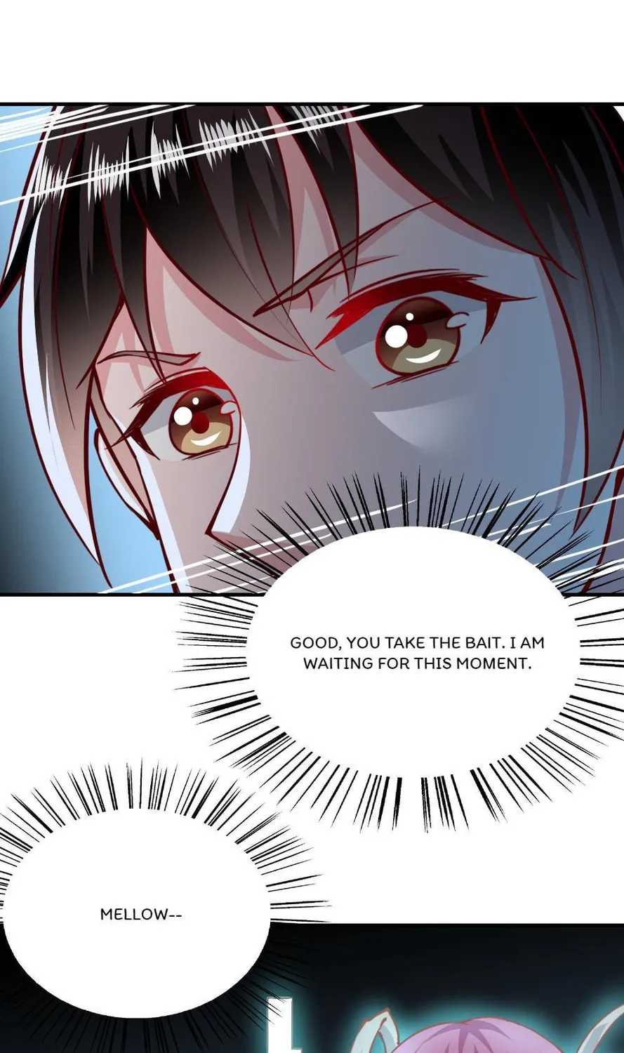 Almight Network (Colored) Chapter 138 page 48 - 