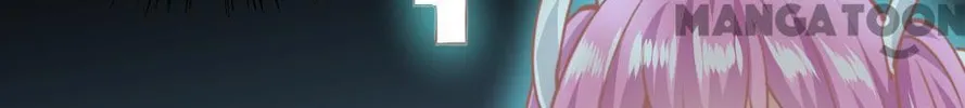 Almight Network (Colored) Chapter 138 page 49 - 