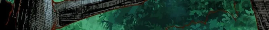 Almight Network (Colored) Chapter 139 page 15 - 