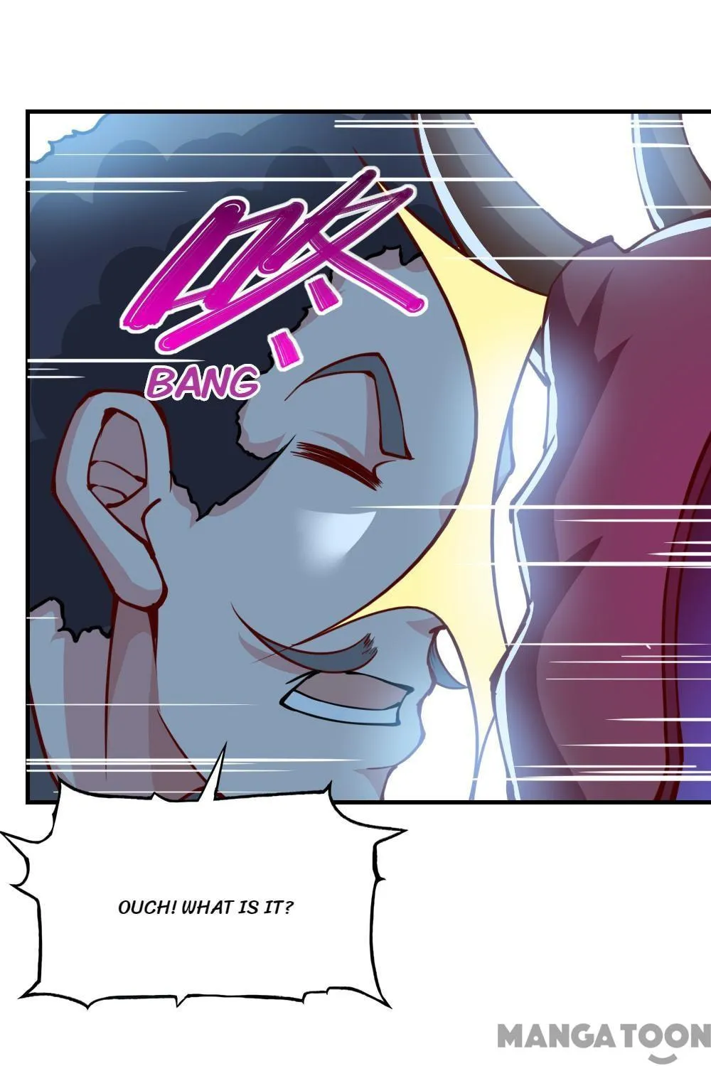 Almight Network (Colored) Chapter 139 page 29 - 