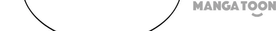 Almight Network (Colored) Chapter 139 page 4 - 