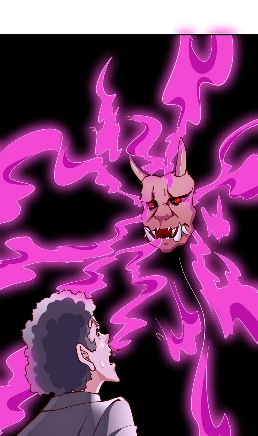 Almight Network (Colored) Chapter 139 page 31 - 