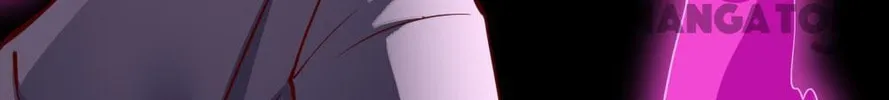 Almight Network (Colored) Chapter 139 page 32 - 