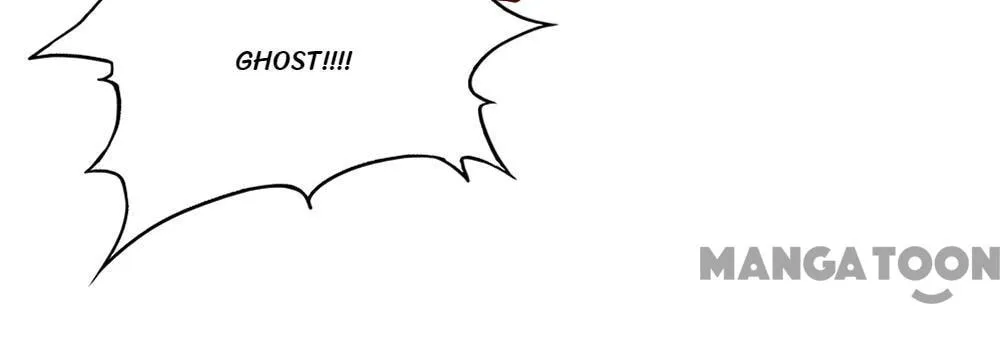 Almight Network (Colored) Chapter 139 page 35 - 