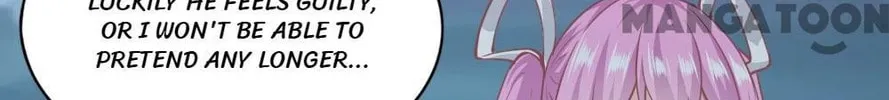 Almight Network (Colored) Chapter 139 page 46 - 