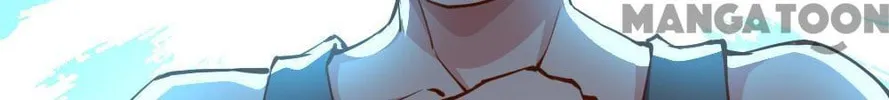 Almight Network (Colored) Chapter 139 page 61 - 