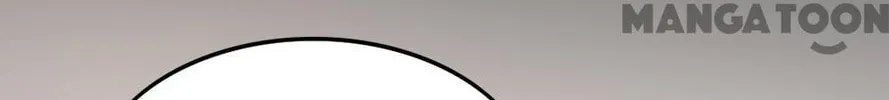 Almight Network (Colored) Chapter 140 page 2 - 