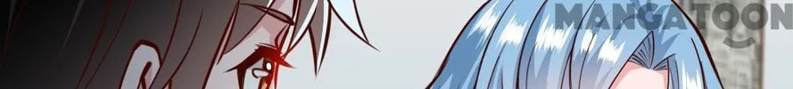 Almight Network (Colored) Chapter 140 page 25 - 
