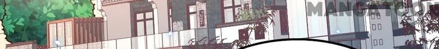 Almight Network (Colored) Chapter 140 page 30 - 
