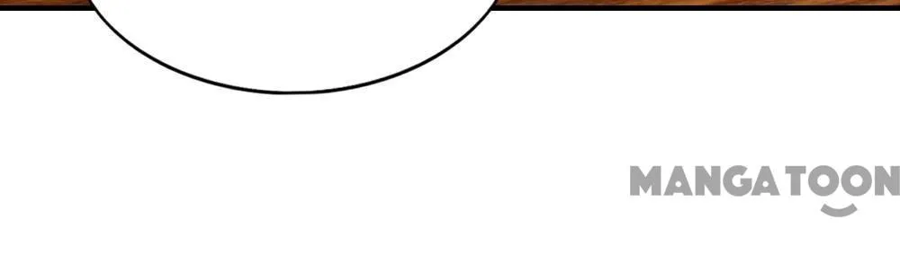Almight Network (Colored) Chapter 140 page 33 - 