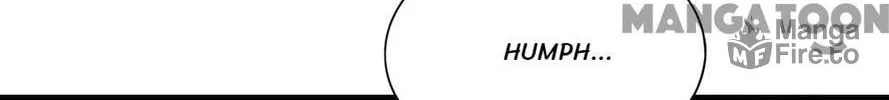 Almight Network (Colored) Chapter 140 page 35 - 