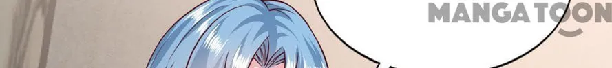 Almight Network (Colored) Chapter 140 page 52 - 