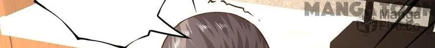 Almight Network (Colored) Chapter 141 page 11 - 