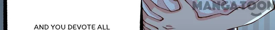 Almight Network (Colored) Chapter 142 page 27 - 