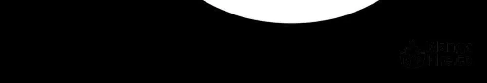 Almight Network (Colored) Chapter 142 page 44 - 