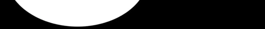 Almight Network (Colored) Chapter 142 page 50 - 