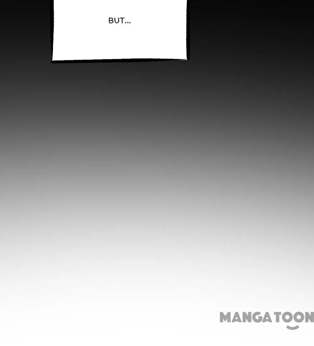 Almight Network (Colored) Chapter 142 page 56 - 